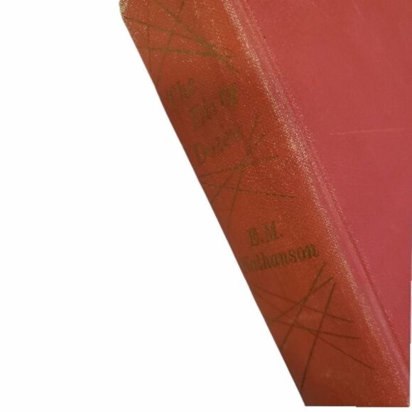 Book The Dirty Dozen - Picture 1 of 9